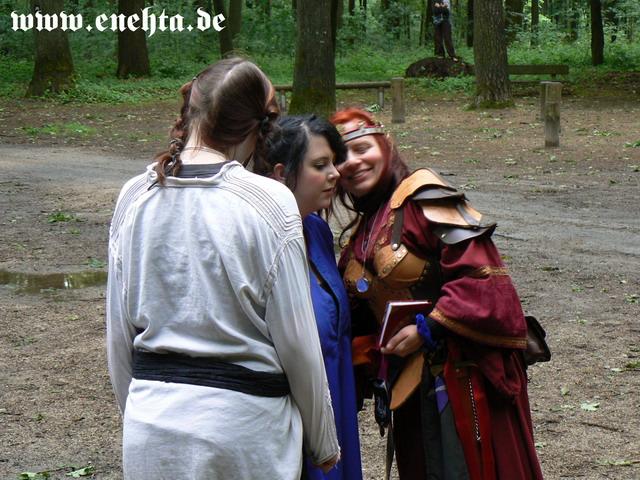 Tote_luegen_ nicht_13.05.2007-074.jpg